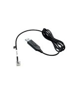 EPOS | Sennheiser CEHS-CI 02 EHS Cable - Cisco - RJ45 to USB