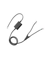 EPOS | Sennheiser CEHS-AV 04 EHS Cable - Avaya