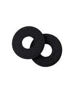 EPOS | Sennheiser HZP32 Foam Ear Pads - SC 30/40/60/70