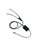 EPOS | Sennheiser CEHS-CI 03 EHS Cable - Cisco