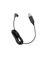 EPOS CH 20 MB USB Charge Cable