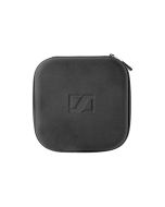 EPOS | Sennheiser Carry Case 02 Protective Hardshell