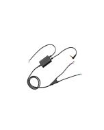 EPOS | Sennheiser CEHS-PA 01 EHS Adapter Cable