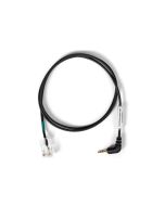 EPOS | Sennheiser Headset Cable - RJ45 to 2.5mm