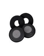 EPOS | Sennheiser leatherette ear pads for SC40/70 range