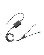 EPOS | Sennheiser CEHS-CI 04 EHS Cable - Cisco