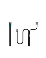 EPOS | Sennheiser CEHS-SP 01 EHS Splitter Cable