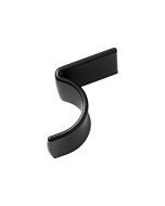 EPOS | Sennheiser HSH 01 Headset Holder