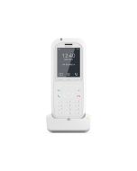 Snom M90 Antibacterial IP DECT Handset
