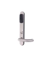 ASSA ABLOY SMARTair™ Standalone Escutcheon 3572 - No Hub Disk & IP55