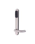 ASSA ABLOY SMARTair™ Standalone Escutcheon - No Key Override