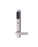 ASSA ABLOY SMARTair™ Standalone Escutcheon 5582 - No Hub Disk & IP55