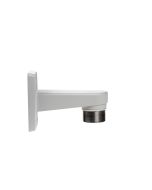 Axis T91E61 Wall Mount