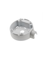 Axis T94G01P Conduit Back Box