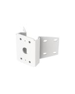 Axis T94R01B Corner Bracket