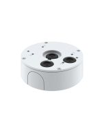 Axis T94S01P Conduit Back Box