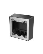 Axis TI8602 Wall Mount Back Box