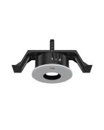 Axis TM3201 Recessed Mount