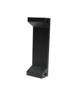 Trimec - 25mm Extension Lip for ES200