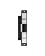 Trimec ES200 Stainless Steel Non-Monitored Strike