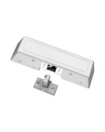 Trimec ES7001 Monitored Hook Lock