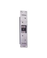 Trimec ES6001MHL Mortice Hook Lock - fail safe