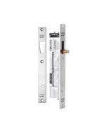 ASSA ABLOY Trimec ES8100 V-Lock - Fail Safe