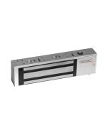 Trimec 770600-010 1300lb Z8 Mag Lock MBS