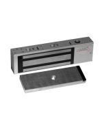 Trimec 770600-012 1300lb Z8 Mag Lock MBS+DPS
