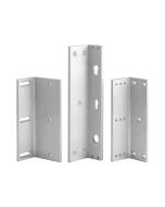Trimec 770600-901 L&Z Bracket for Z8 Mag Locks