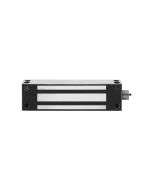 Trimec 770600-310  1200lb Weather Resistant Mag Lock