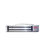 Trimec 770300-012 500lb Z4 Mag Lock with MBS