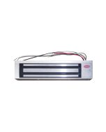 Trimec 770150-010 220lb Z2 Mag Lock with MBS