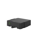Axis W800 System Controller