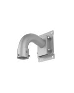 Wall Mount Bracket SUS316L SS For Polymer PTZ 