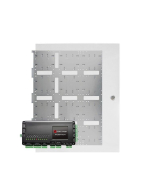 F Inner Range Inception Controller Inner Range Inception Web Enabled Security Controller