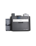 Hid Dual Module HID Fargo HDP6600 Dual Sided Printer Module