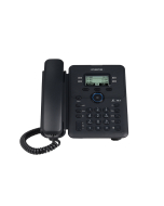 Ericsson-LG iPECS 1040i 6 Line 24 Key IP Deskphone