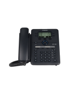 Ericsson-LG iPECS 1010i 4 Line 4 Key IP Deskphone