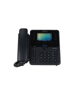 Ericsson-LG iPECS 1010i 4 Line 4 Key IP Deskphone