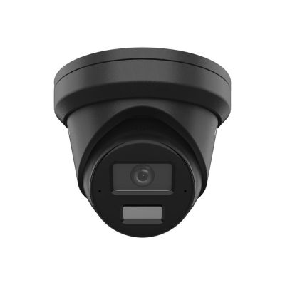 Hikvision HiLook By IPC-D121H-M 2.8mm 2MP 1080p Dome Camera with 30m Night Vision Wide Angle Lens IP67 Waterproof PoE : Buy Online at Best Price in KSA - Souq is now