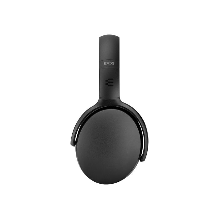 EPOS ADAPT 360 Bluetooth Headset - Black
