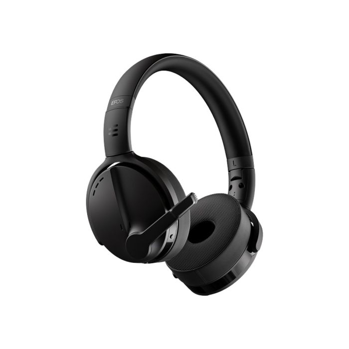 ヘッドホン EPOS Adapt 560 ANC Bluetooth Headset Amazon.com: EPOS | SENNHEISER Adapt 560 II Headset - USB