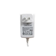 Paradox PA7 Plug Pack for MG6250