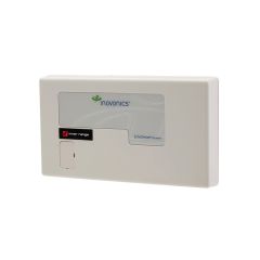 Inner Range Inovonics RF LAN Module - For Integriti / Inception