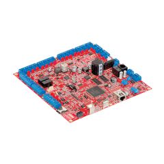 Inner Range Integriti Security Controller (ISC) PCB - IP Only