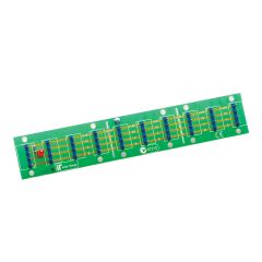 Inner Range Integriti  LAN Hub Board