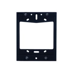 2N IP SOLO - Backplate