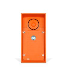 2N IP SAFETY - 1 Button 10W Speaker