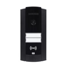 2N IP Base - Camera - Black